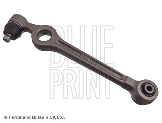 Mazda Demio Salıncak BLUEPRINT