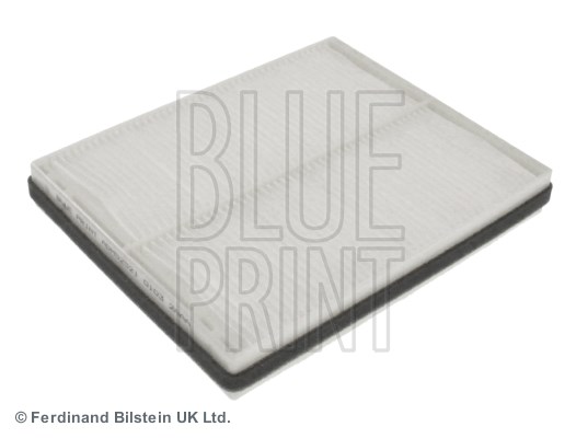 Mazda Demio Kabin Filtresi BLUEPRINT