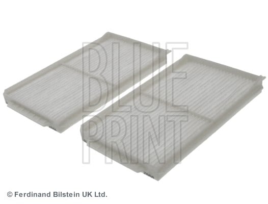 Mazda Demio Kabin Filtre Seti BLUEPRINT