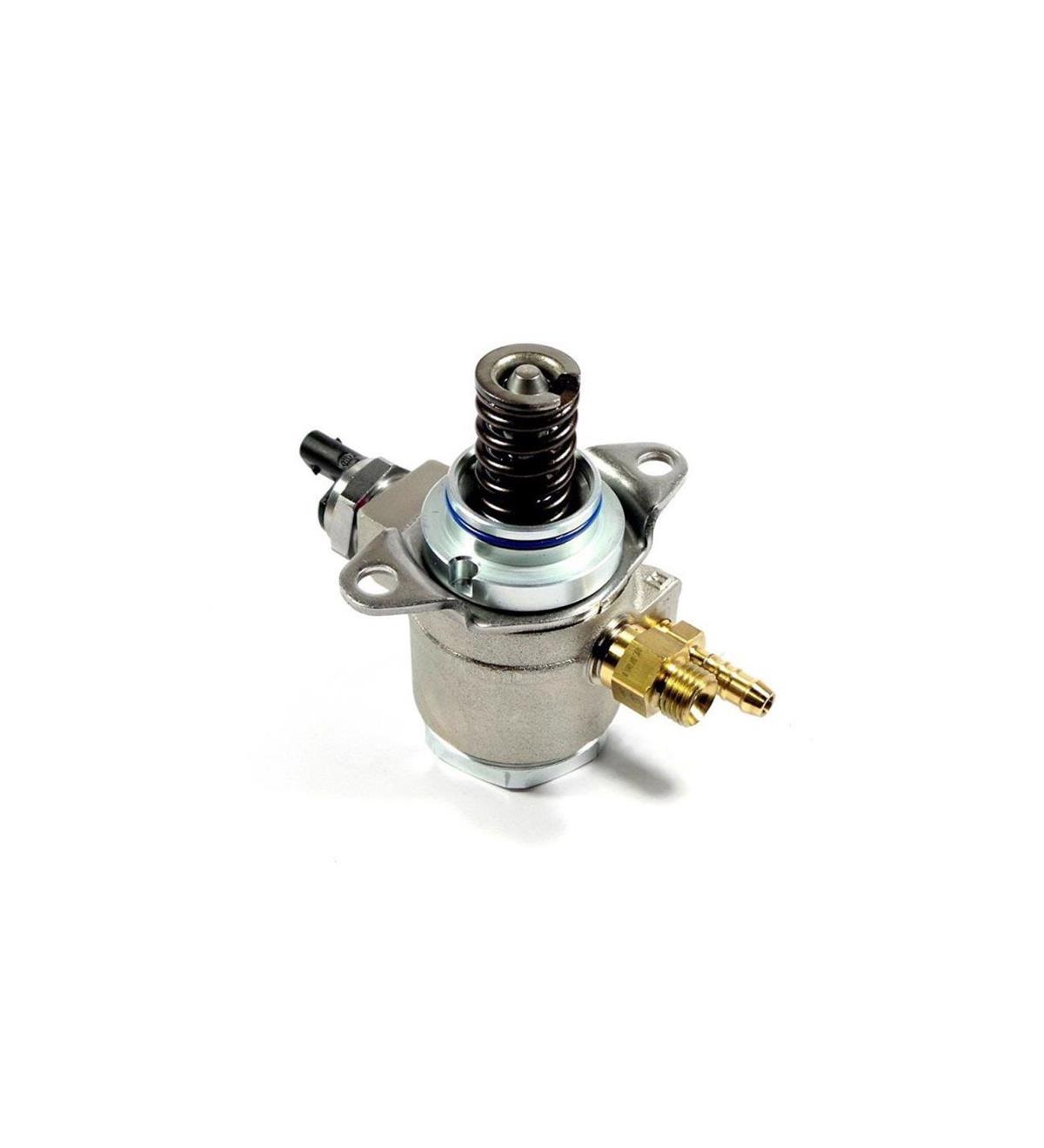 Depo Şamandırası Yakıt Pompası Corsa C 1.0-1.2-1.4-1.8 00 Vectra C 1.6-1.8 16V-1