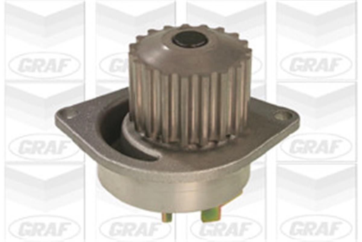 Devirdaim 106-206-307-C2-C3-C4-Saxo-Xsara-Berlingo-Partner 1.6 16V-Dfm Succe 1.6