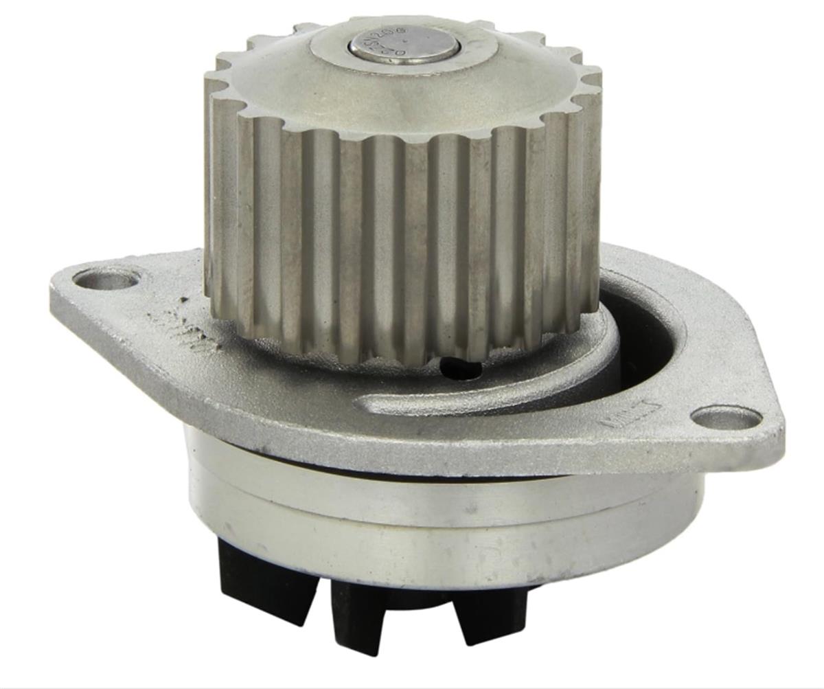 Devirdaim 106-206-307-C2-C3-C4-Saxo-Xsara-Berlingo-Partner 1.6 16V-Dfm Succe 1.6
