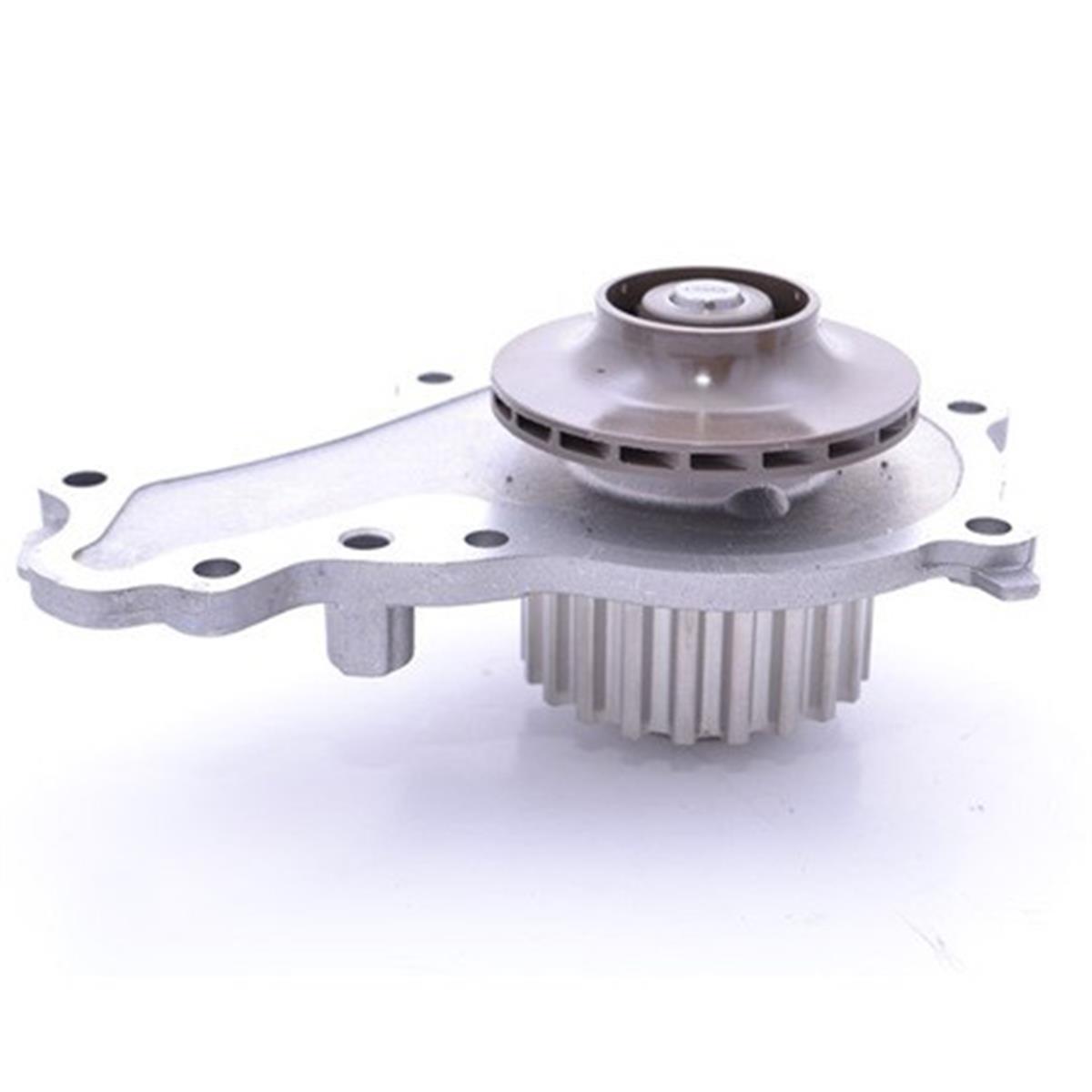 Devirdaim 206-307-C2-C3-Bipper-Nemo-Fiesta V-Fusıon-Partner Tepee-Berlingo 1.4 H