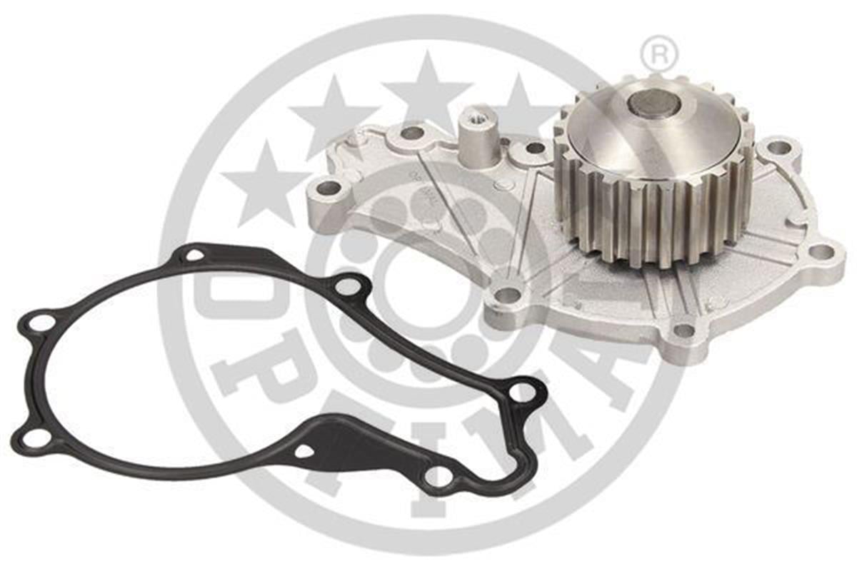 Devirdaim 206-307-C2-C3-Bipper-Nemo-Fiesta V-Fusıon-Partner Tepee-Berlingo 1.4 H