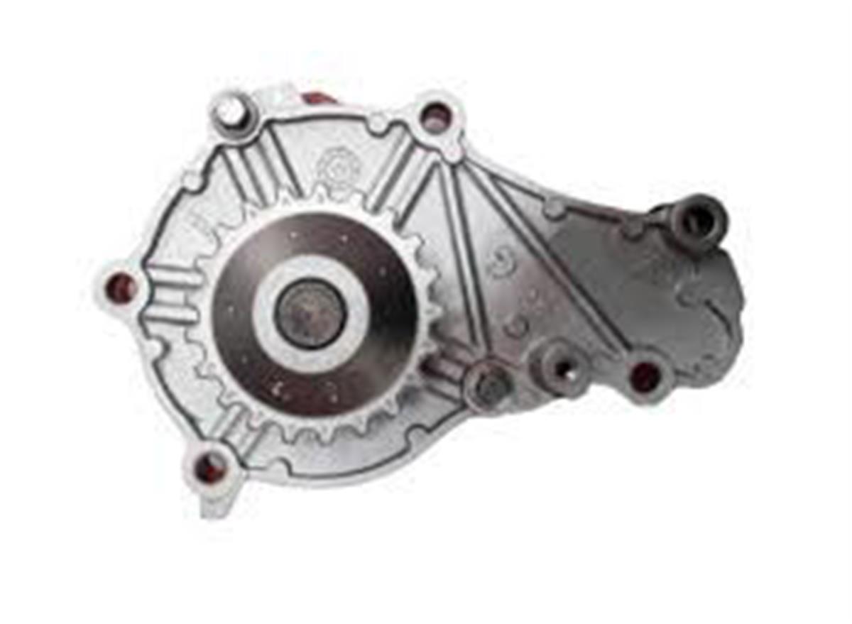 Devirdaim 206-307-C2-C3-Bipper-Nemo-Fiesta V-Fusıon-Partner Tepee-Berlingo 1.4 H