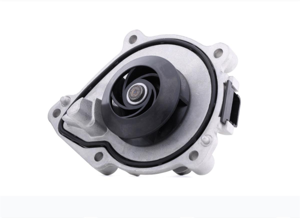 Devirdaim 207/208/308 43617 07-