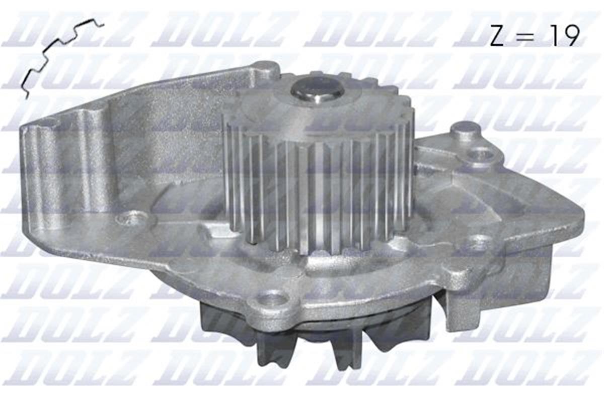 Devirdaim 307-406-407-C4-C5-Boxer-Ducato-Expret-Jumpy-Scudo-Focus Iı-Mondeo Iv 2