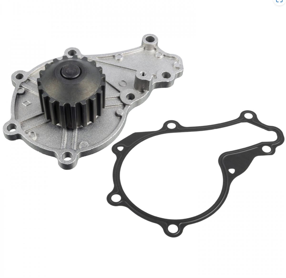 Devirdaim 307/308/407/C4/Focus 1.5/1.6 Tdci/Hdi 04-