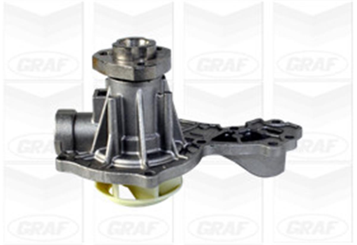 Devirdaim A4 95-00 A6 95-97 Passat 96-00 1.8-1.8 T