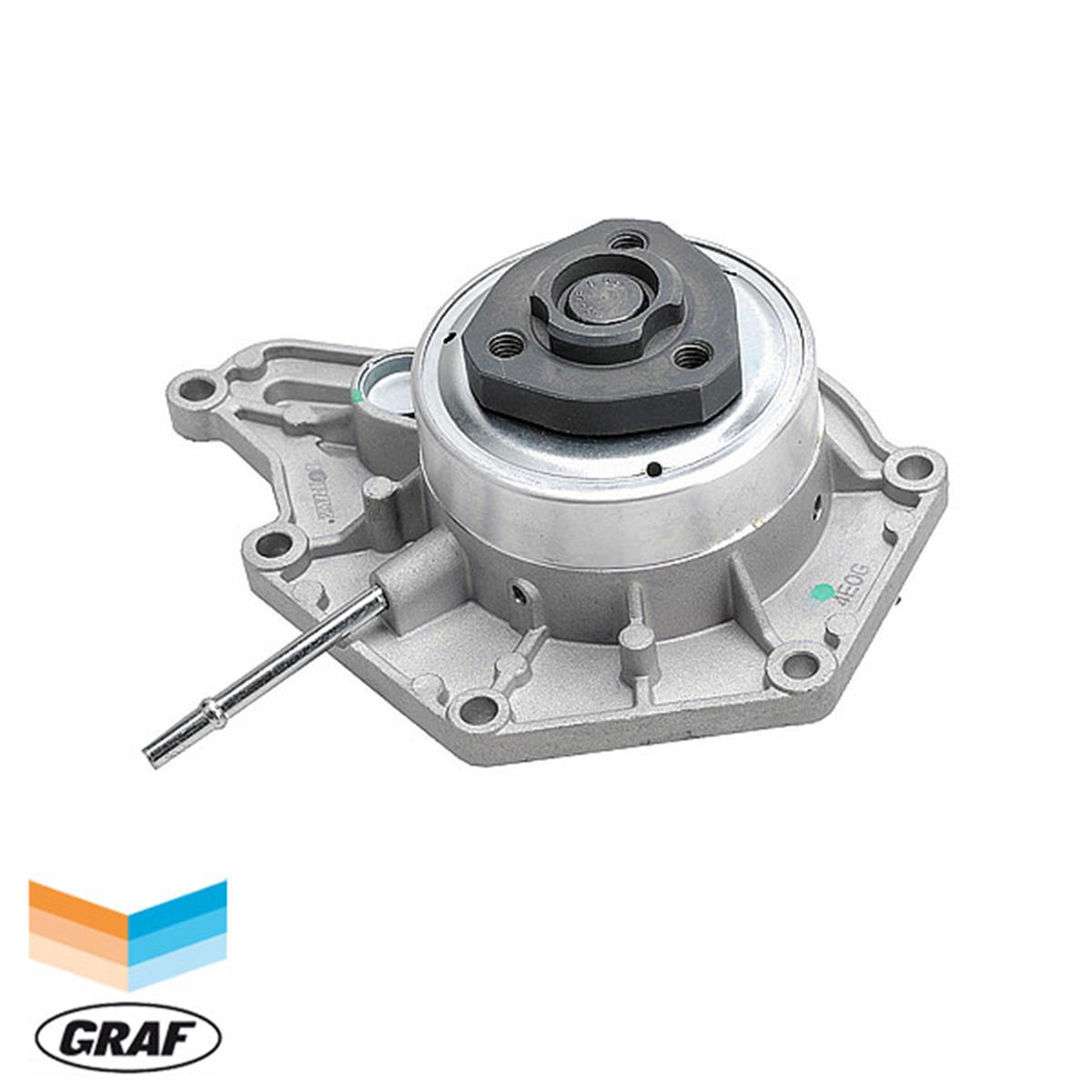 Devirdaim A4 Iv-A5 Sportback-A6 Iv-A7 I Sportback-A8 Iıı 3.0 Tfsı Quattro 10 Aya