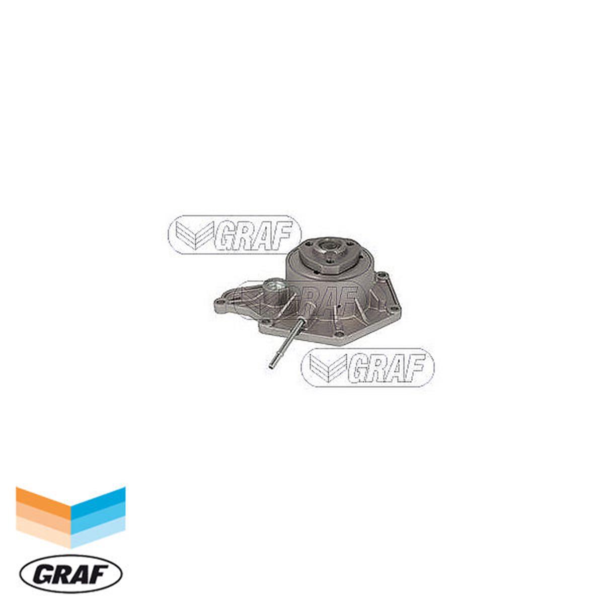 Devirdaim A6 Iv 2.8 Fsı Quattro-A7 I Sportback 2.8 Fsı Quattro-A8 Iıı 2.5 Tfsı 1