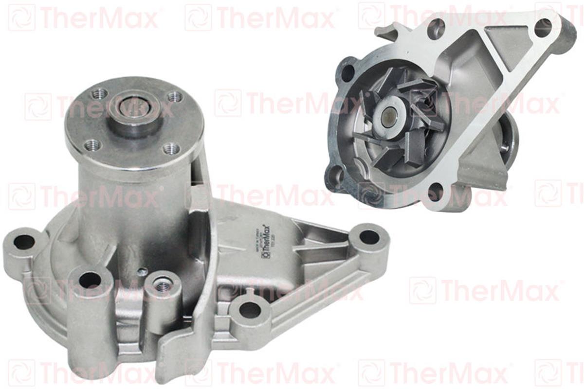 Devirdaim Accent 1.4 Era-Elantra 1.6 00 Getz 1.4İ-1.6 05 Rio Iı 05 Pa950 T