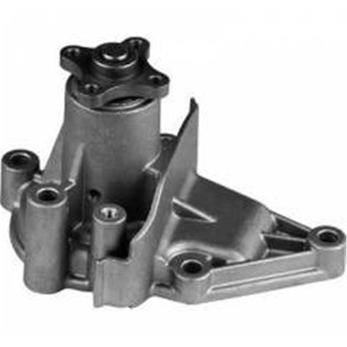 Devirdaim Accent 1.4 Era-Elantra 1.6 00 Getz 1.4İ-1.6 05 Rio Iı 05