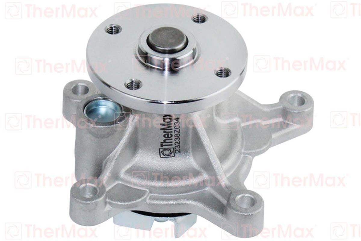 Devirdaim Accent Blue 1.4 10-17 - İ20 1.4 08-15 -İx35 1.6 10 G4fa