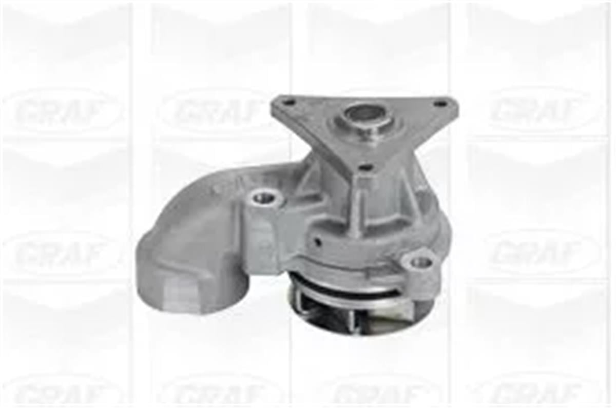 Devirdaim Accent Era 06-11 -Getz 05 İ30 07 Cee D-Cerato-Rio 05 1.5Crdı-1.6Crdı