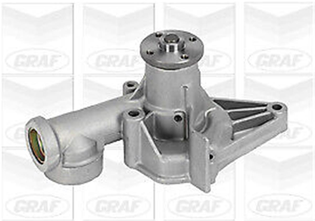 Devirdaim Accent I-Iı-Excel-Getz-Colt Iıı-Lancer Iıı-Iv-Mırage 91-95 1.3-1.5 12V