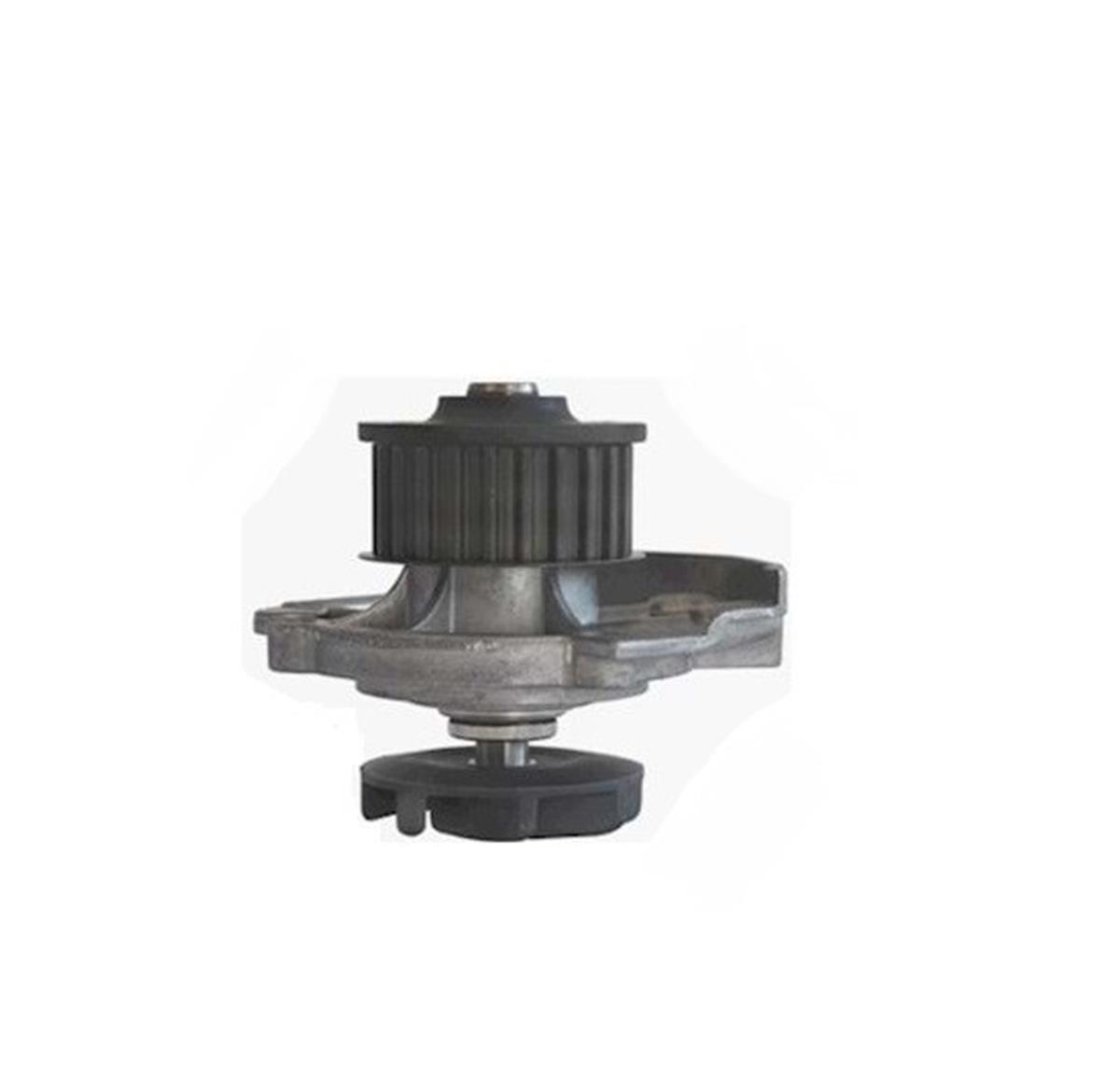 Devirdaim Albea-Punto-Linea-Idea-Stılo-Brava-Ypsılon 1.2/1.4 16V