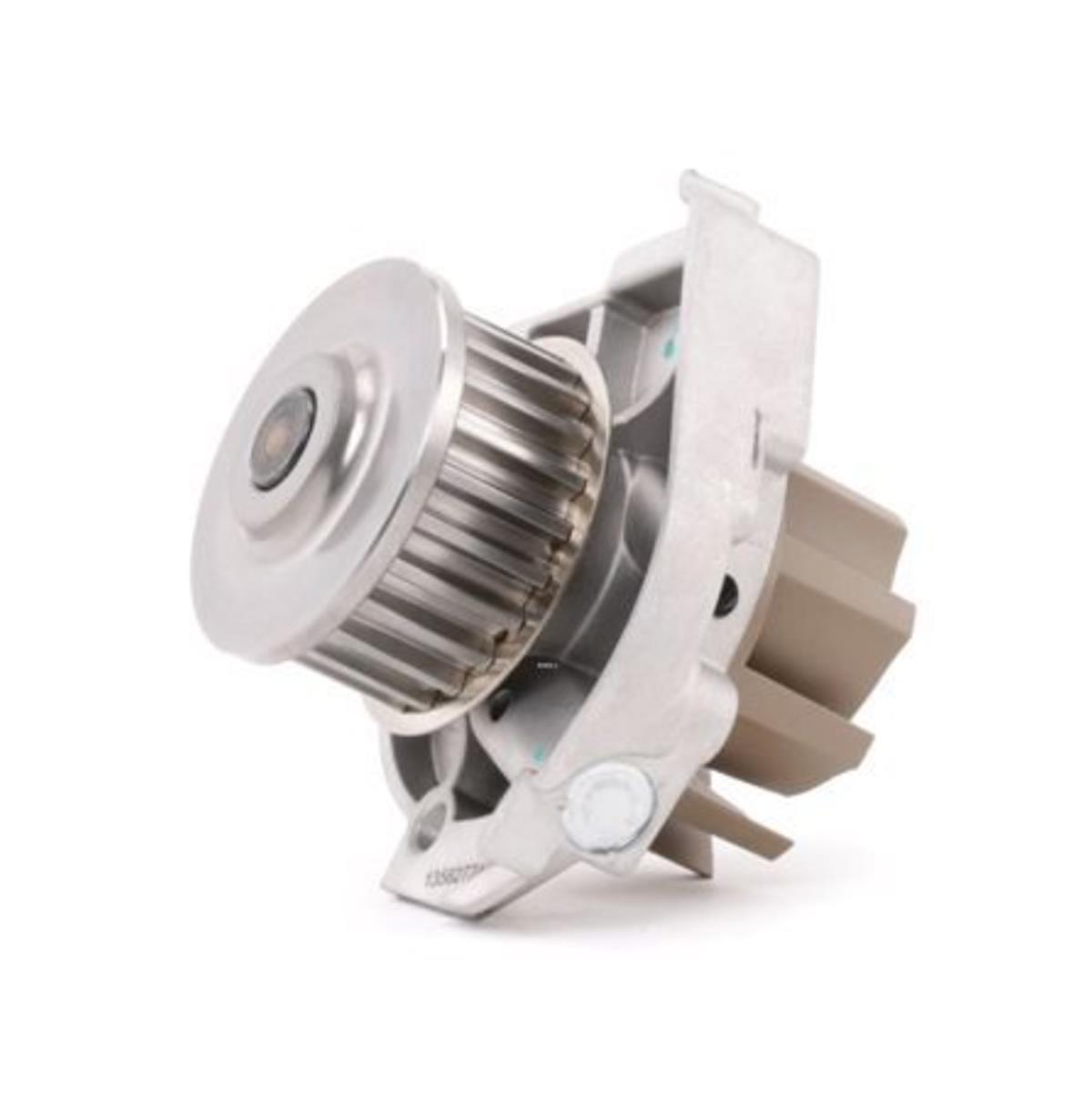 Devirdaim Albea/Palio/Stılo/Brava/Punto 1,2-1,4 16V 07-