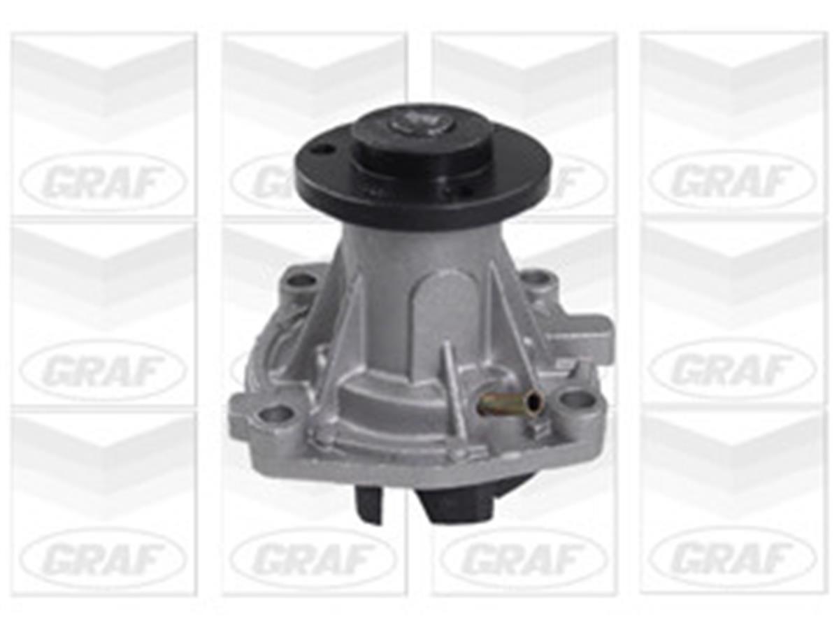 Devirdaim Alfa 155 2.5 164-2.5 Voyager 2.5Td 95-01 Cherokee 2.5 90-01 3.1Td 99-0