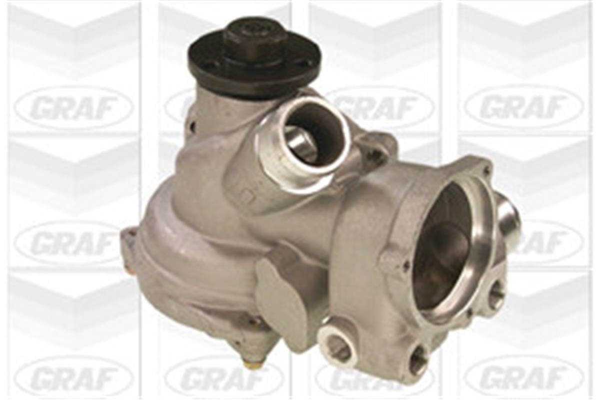 Devirdaim Alfa 155 2.5 164-2.5 Voyager 2.5Td 95-01 Cherokee 2.5 90-01 3.1Td 99-0