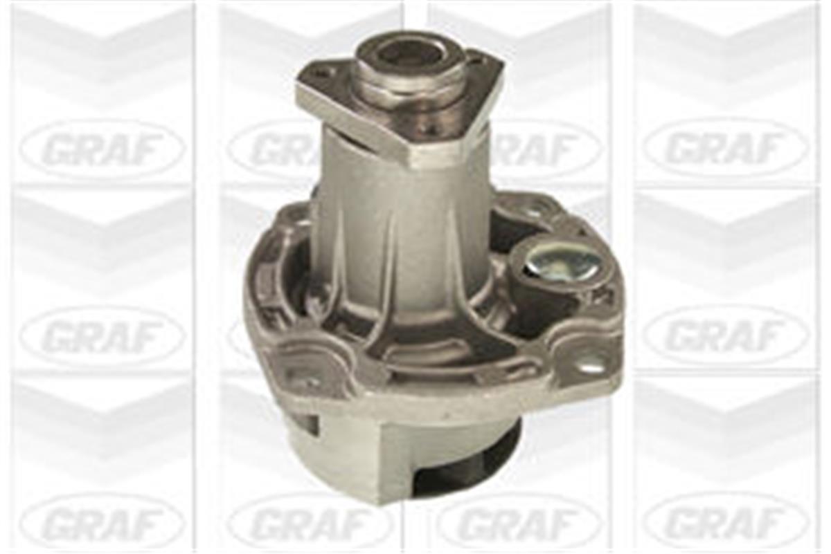Devirdaim Alfa Romeo 145-146 1.4-1.6-1.7 Boxer -Nıssan Cherry 78-81