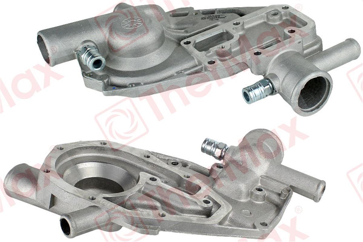 Devirdaim Alt Karteri R12-Toros 1300-1400