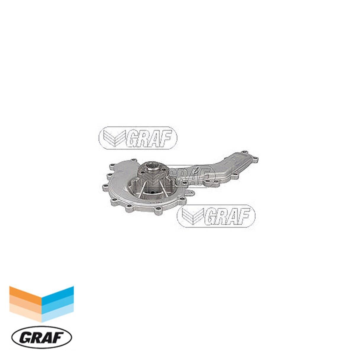 Devirdaim Amarok-Touareg-Audi A4-A6-Q7 2015 3.0 Tdı Quattro Ddxa/B/C-Cvmd