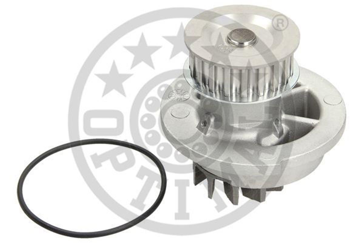 Devirdaim Astra F-Vectra A-Corsa A-B-Combo 94-01 1.2-1.4-1.6 90349239