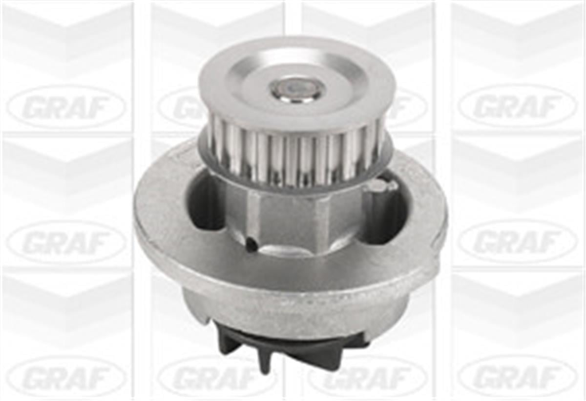 Devirdaim Astra F-Vectra A-Corsa A-B-Combo 94-01 1.2-1.4-1.6