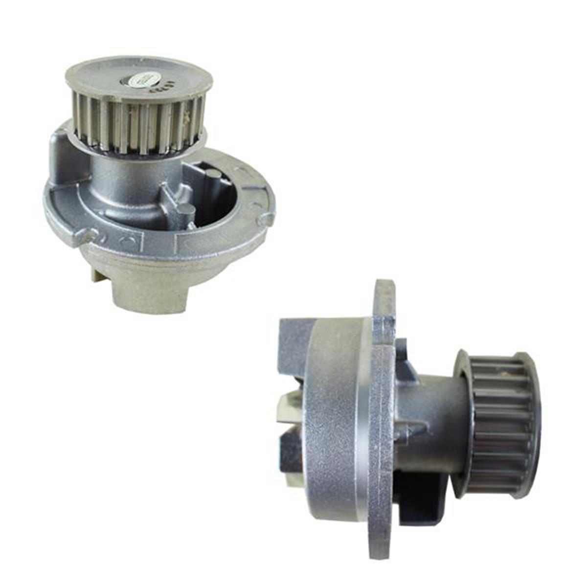 Devirdaim Astra G-H-Vectra B-C-Merıva-Zafıra 1.8-1.8 16V