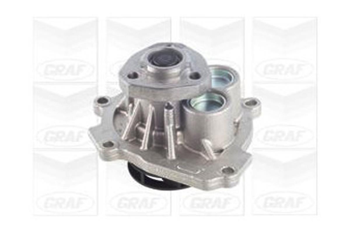 Devirdaim Astra G-H-Vectra C-Insıgnıa 08 -Zafıra 06 Chevrolet Cruze-Aveo 1.6-1.8