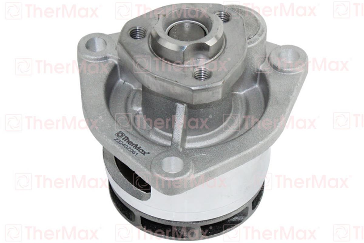 Devirdaim Astra G-Vectra B-Vectra C-Omega B-Zafıra 2.0Dtı-2.2Dtı 16V X20dth-Y20d