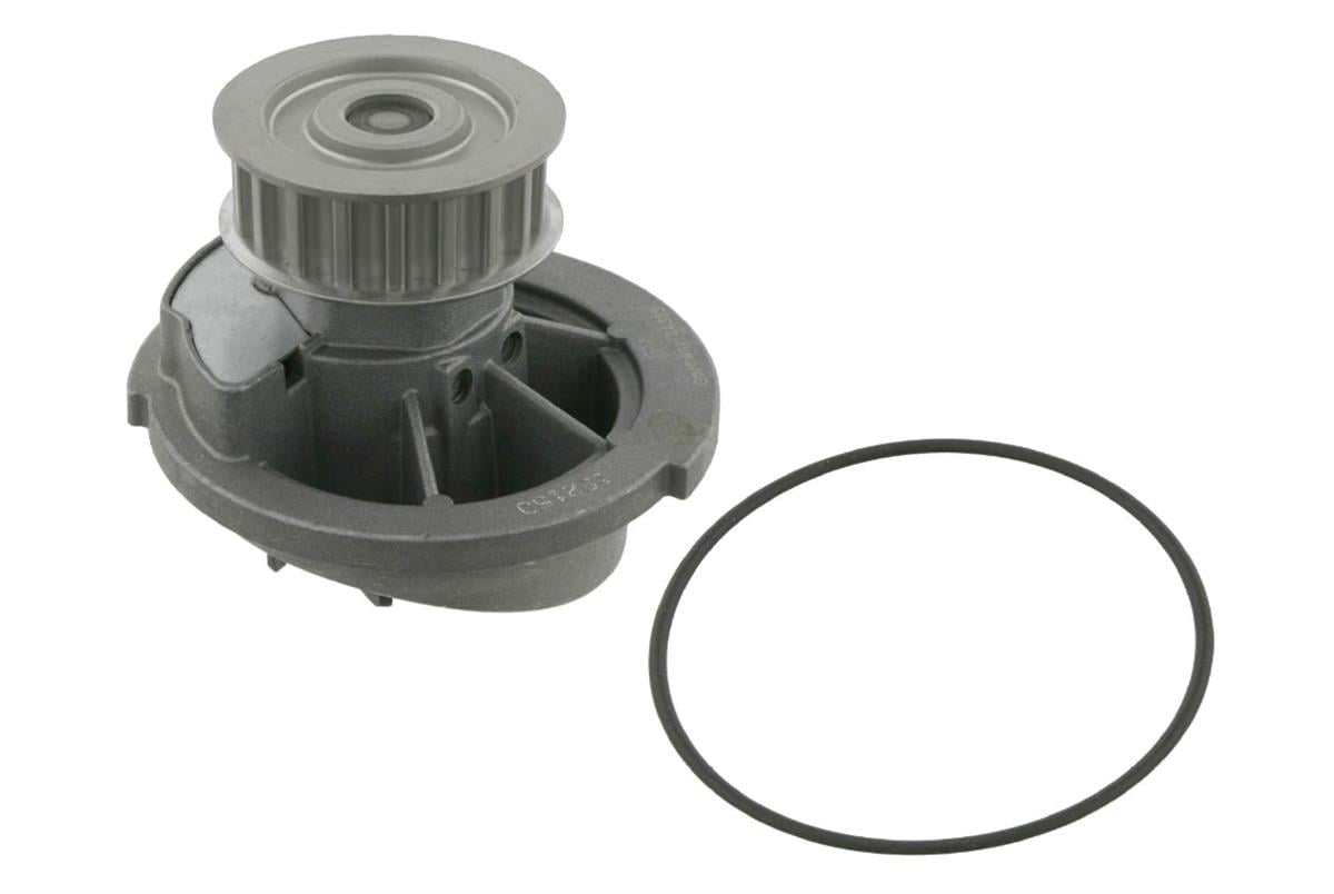 Devirdaim Astra G Z16se 01-