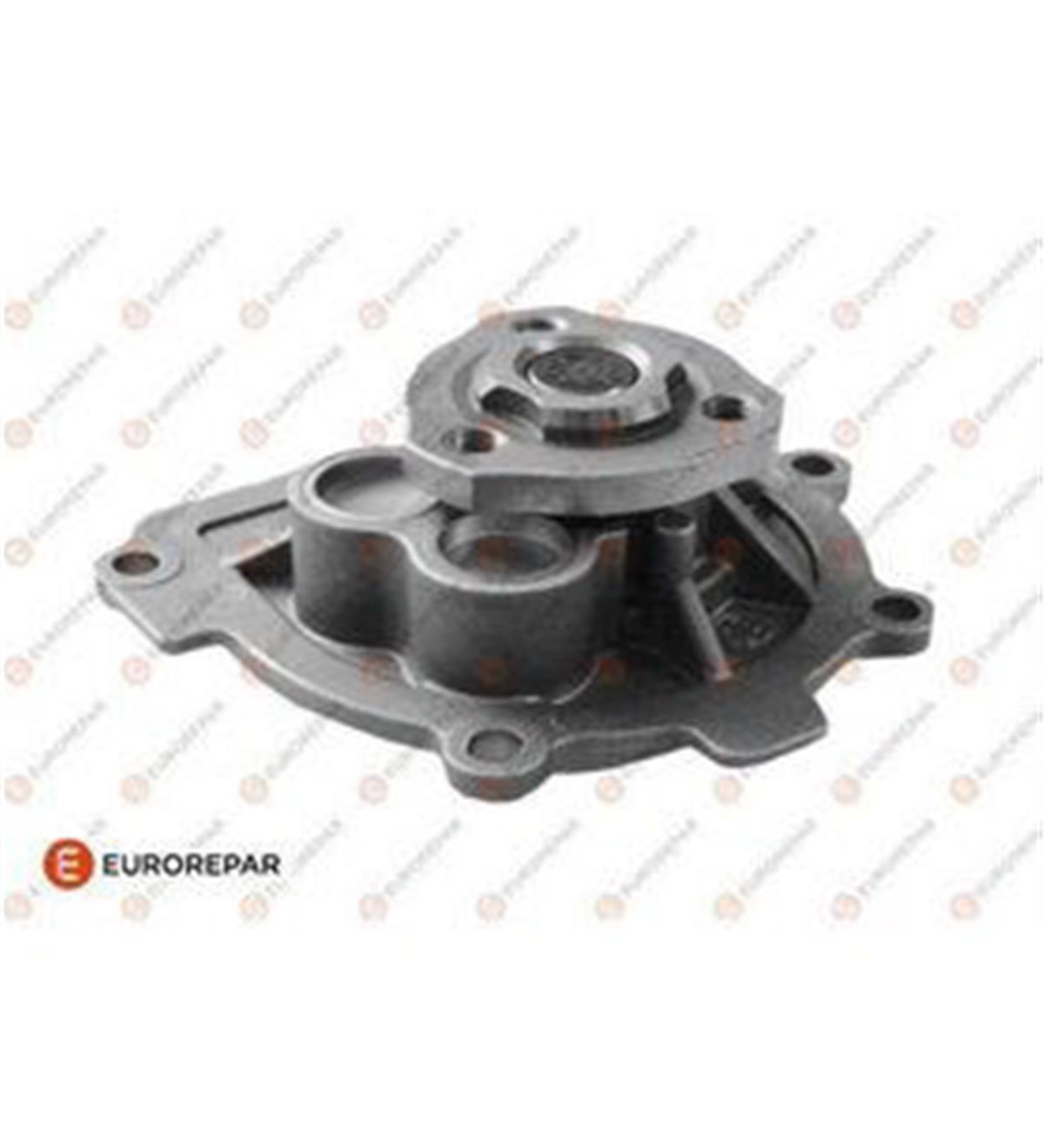 Devirdaim Astra H Astra J Astra G Insıgnıa Vectra C Mokka Zafira B Aveo Z16xep Z