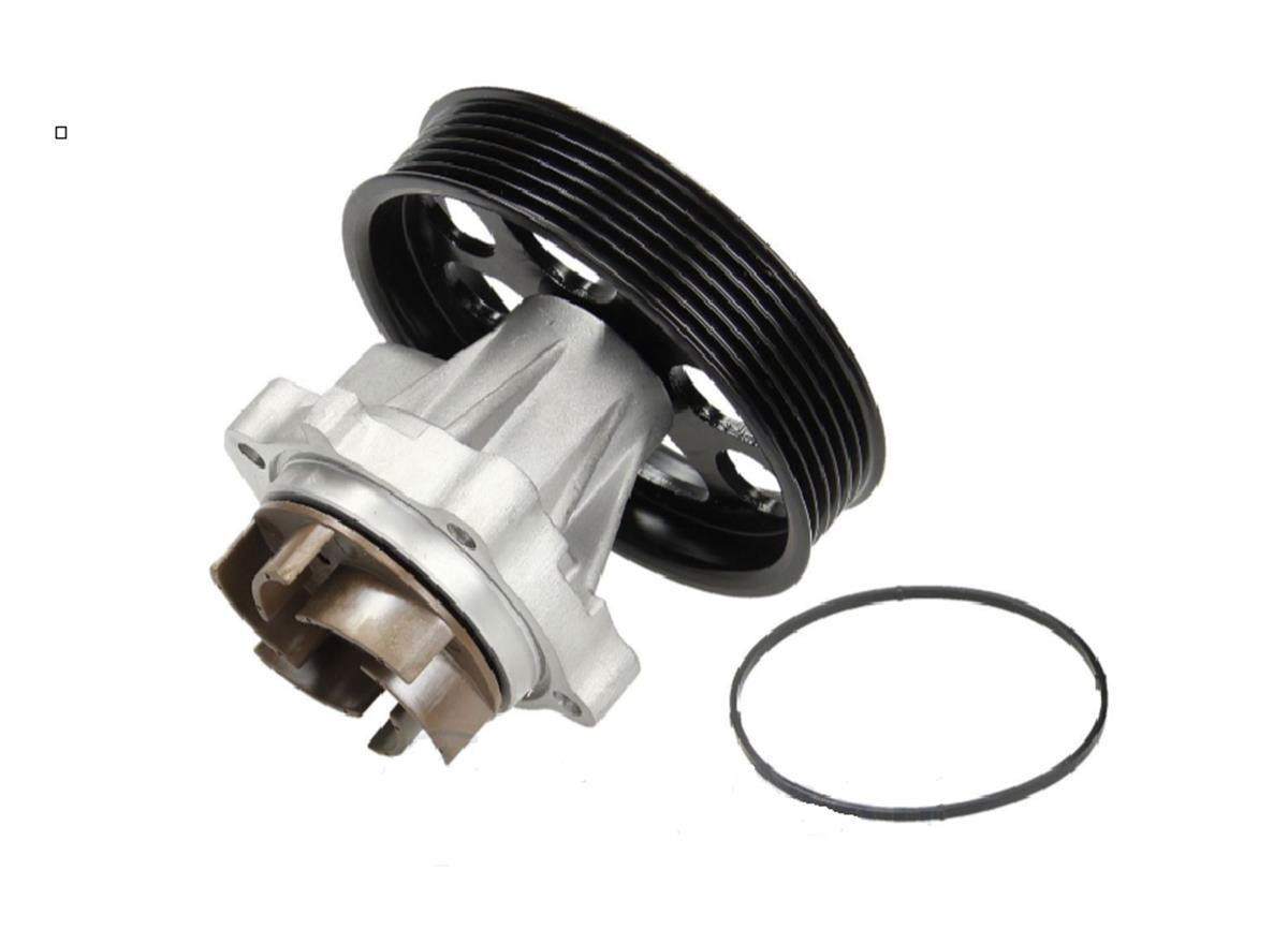 Devirdaim Astra H-Corsa C-D-Egea-Linea-Doblo-Albea-Punto-Fiorino-Bipper-Nemo 1.3