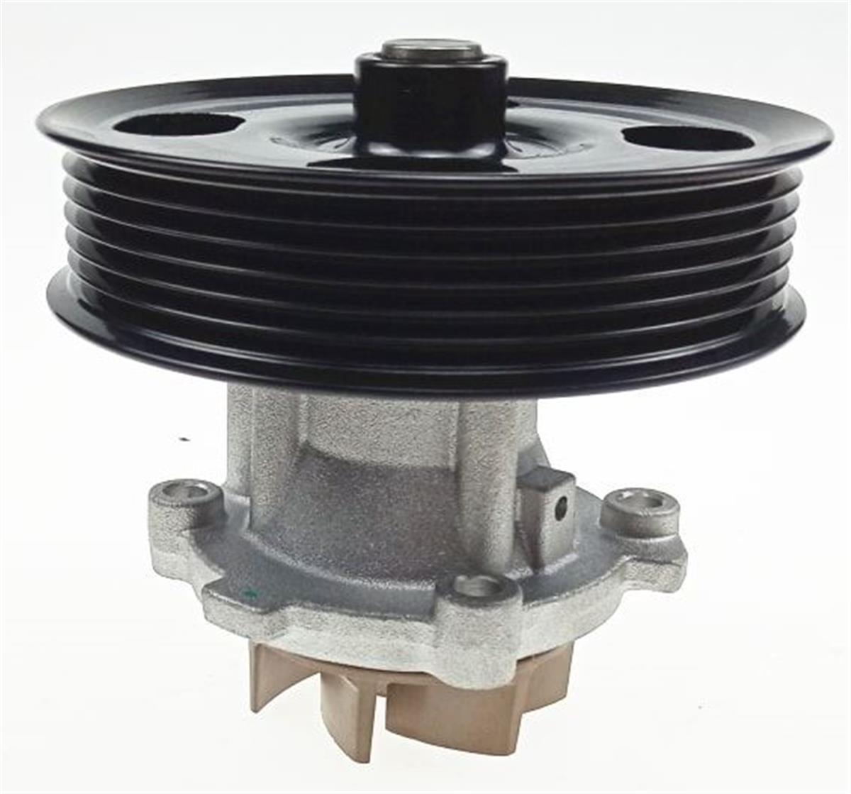 Devirdaim Astra H-J-Corsa C-D-E-Combo C-D-Merıva A-B-Egea-Lınea-Doblo-Albea-Punt