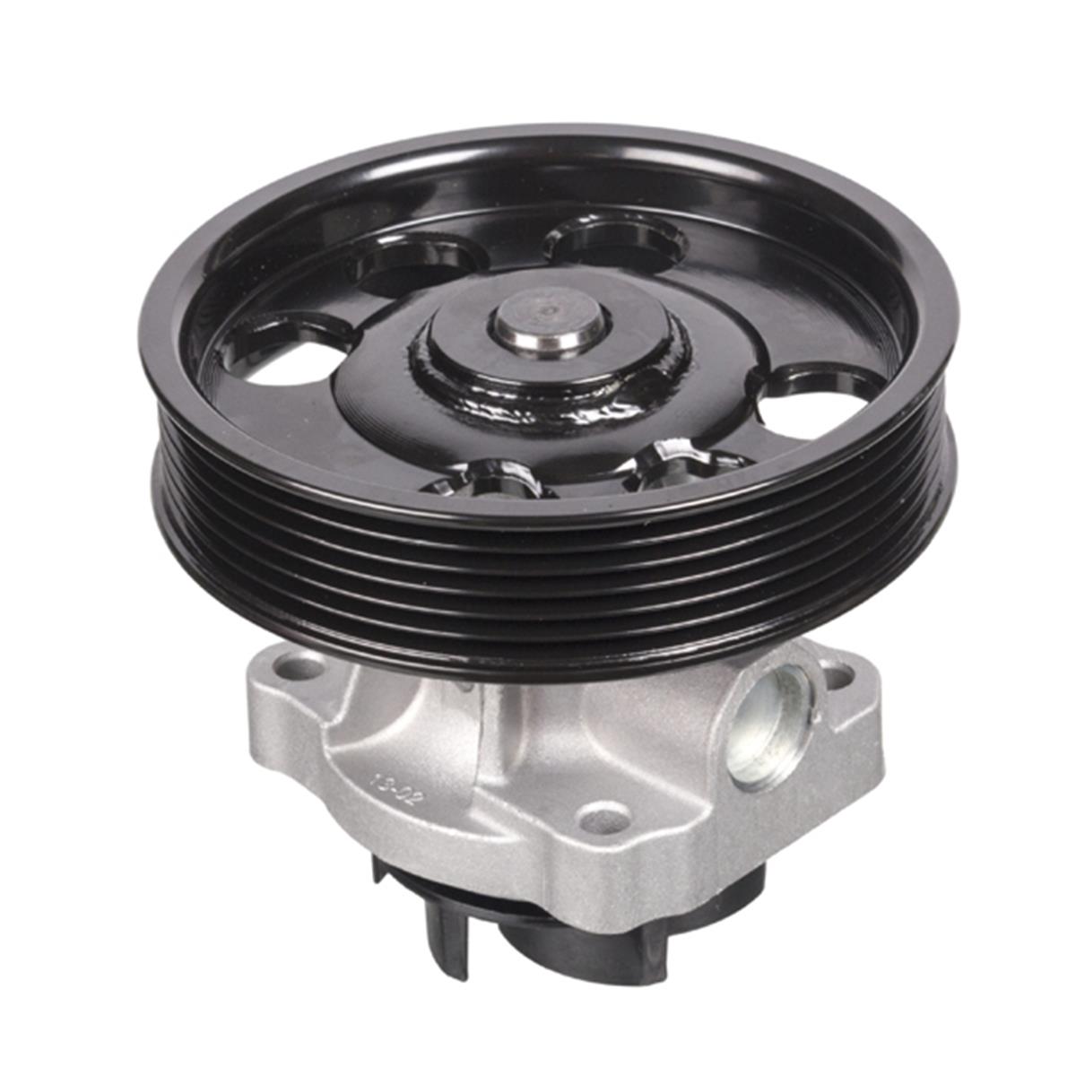 Devirdaim Astra H-J-Corsa C-D-E-Combo C-D-Merıva A-B-Egea-Lınea-Doblo-Albea-Punt