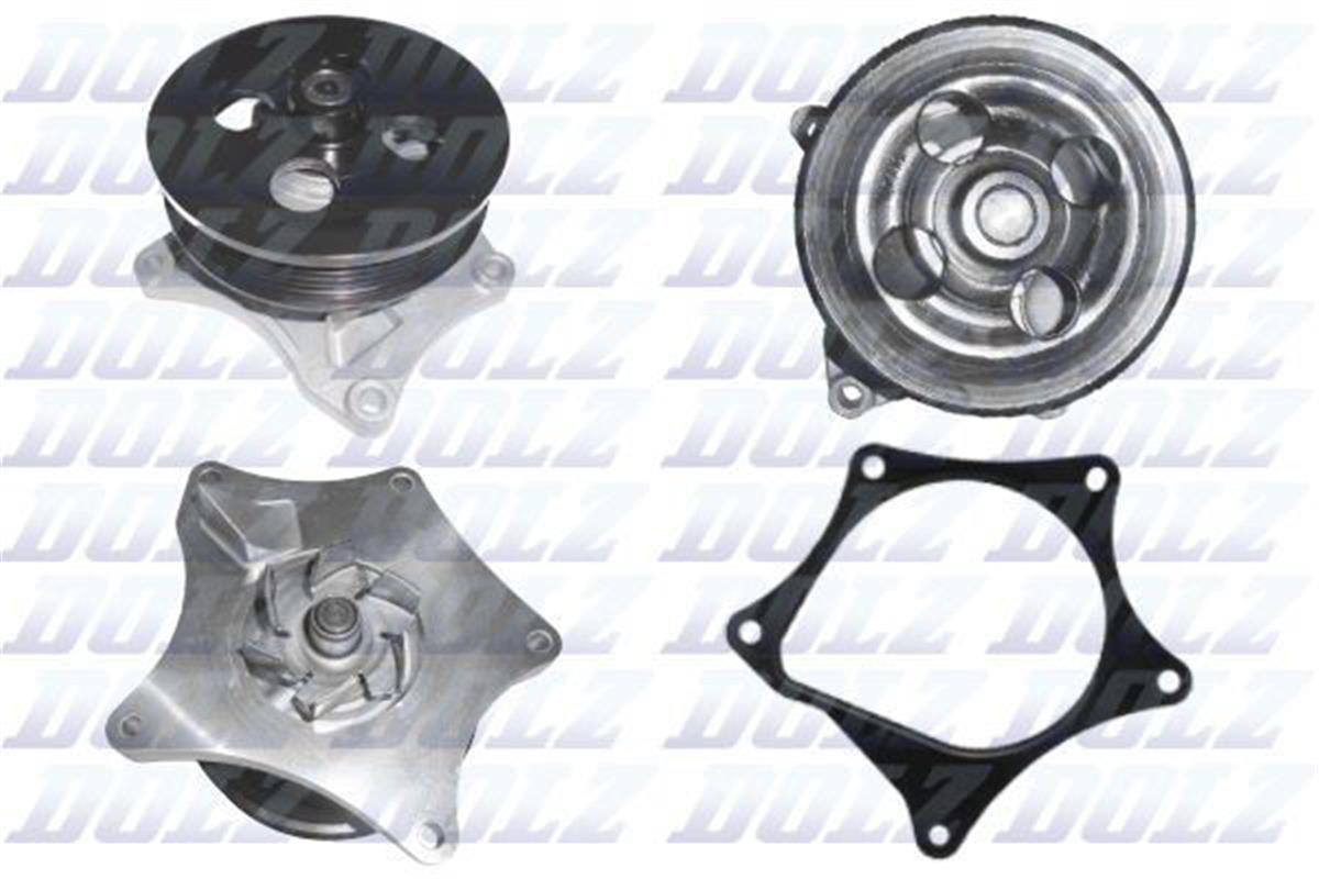 Devirdaim Astra K 1.4 T-Mokka 1.4 4Wd 15