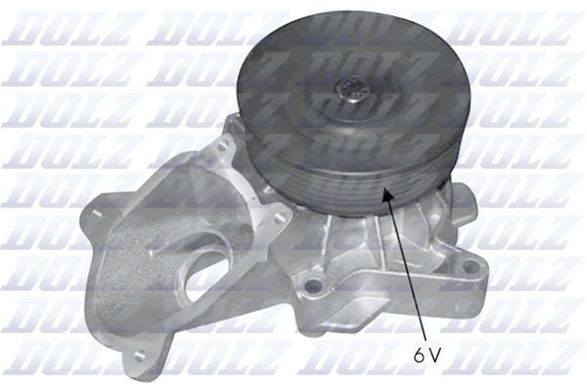 Devirdaim Bmw 1 E81-E87 120D-Bmw 3 E90-E91 320-325-330-335-Bmw 5 E60-E61 520D-52