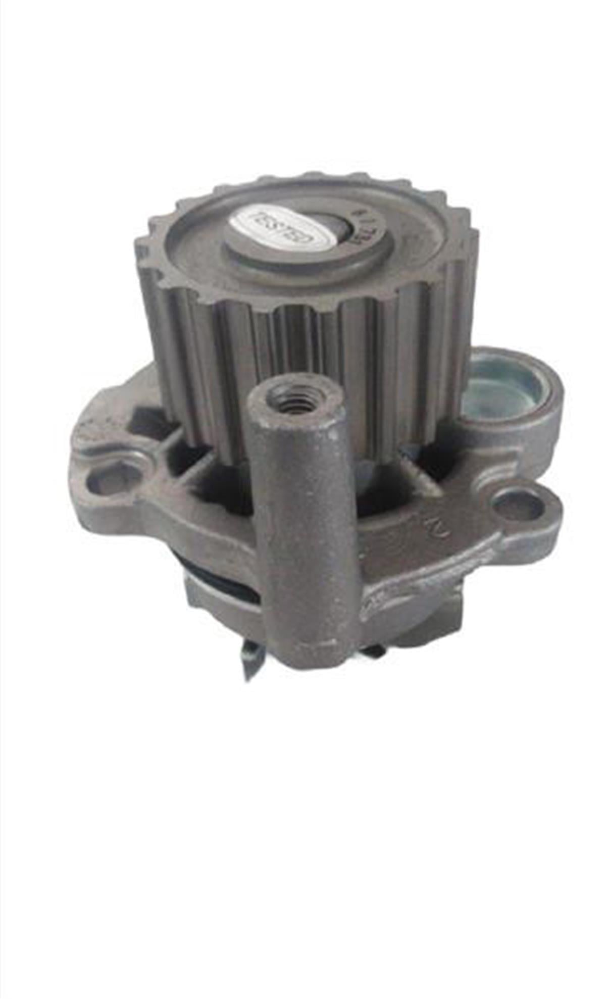 Devirdaim Bora 98-01 Golf 4-Caddy Iı/-Octavıa-Toledo-Leon-Ibıza Iıı-Cordoba 99-0