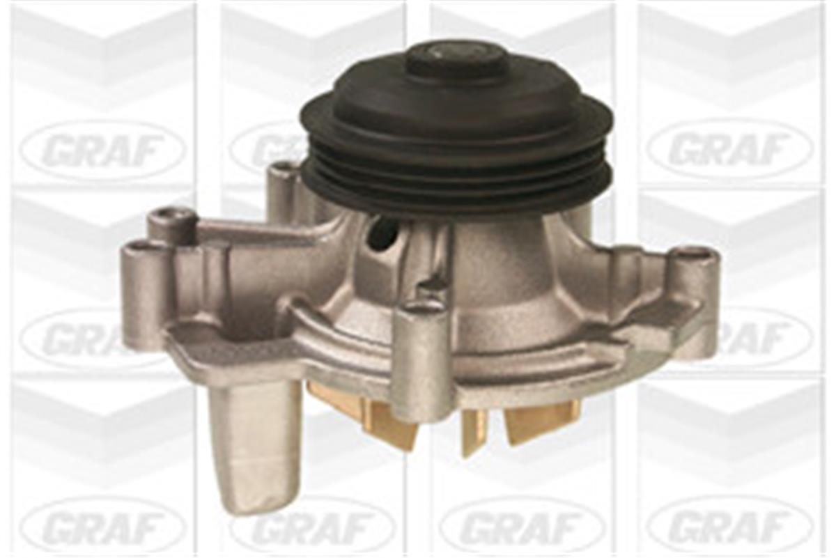 Devirdaim Boxer-Ducato-Jumper 2.5 Td Ym 96
