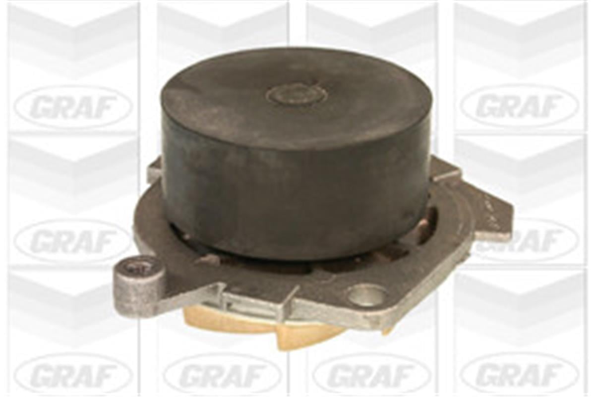 Devirdaim Bravo 1.8 Marea 1.8 Alfa Romeo 156 2.0 146 1.4 1.8 2.0 147-155 Dedra 1