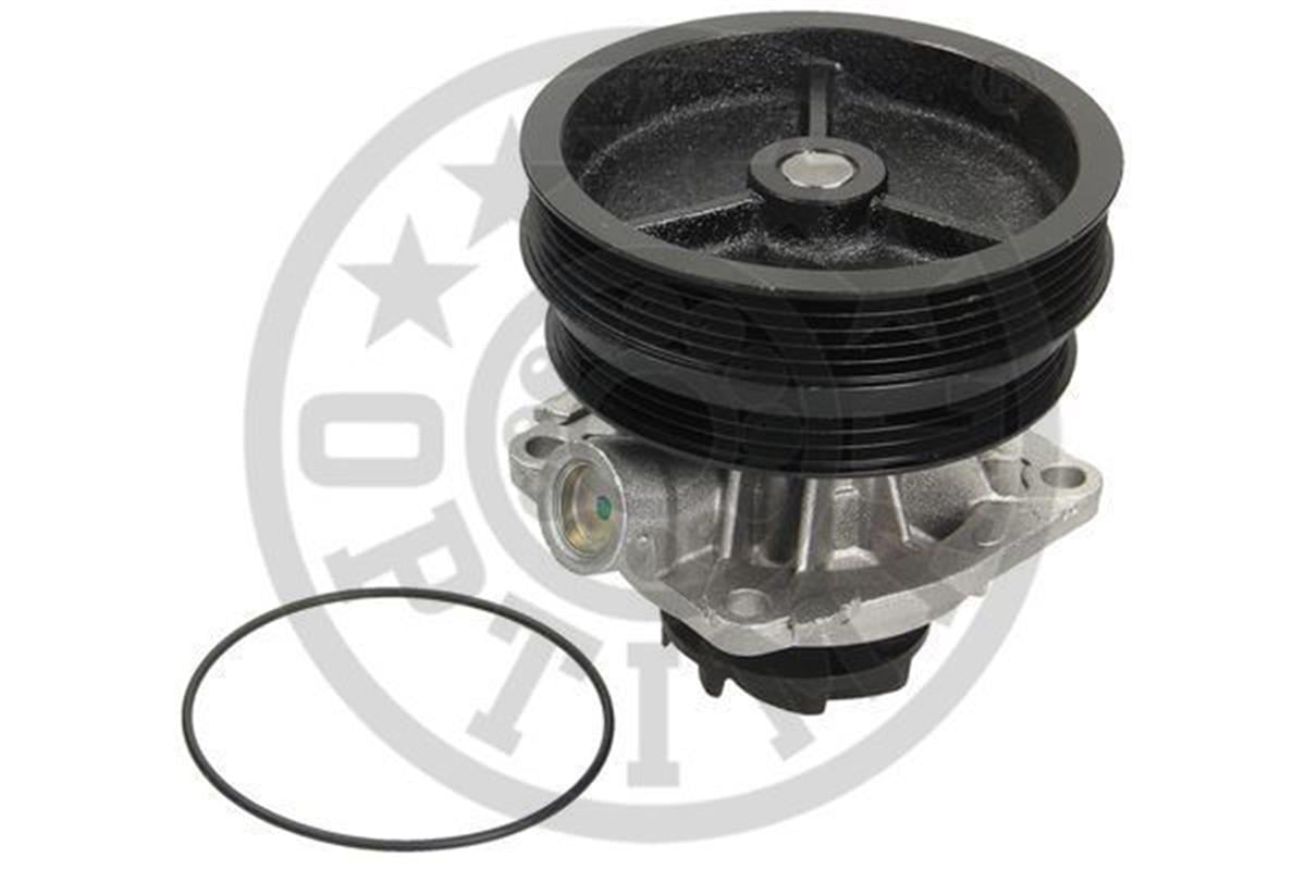 Devirdaim Bravo-Brava 96-01 Doblo 01 Marea 99-02 Palio 96 1.6 16 V