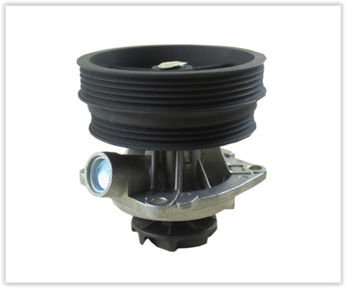 Devirdaim Bravo-Brava 96-01 Doblo 01 Marea 99-02 Palio 96 1.6 16 V