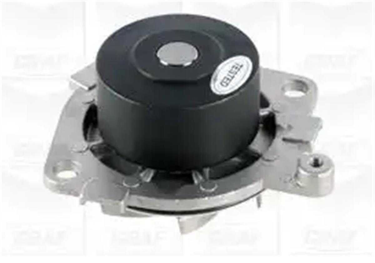 Devirdaim Bravo Hb-Brava 2.0 -Marea-Lancıa