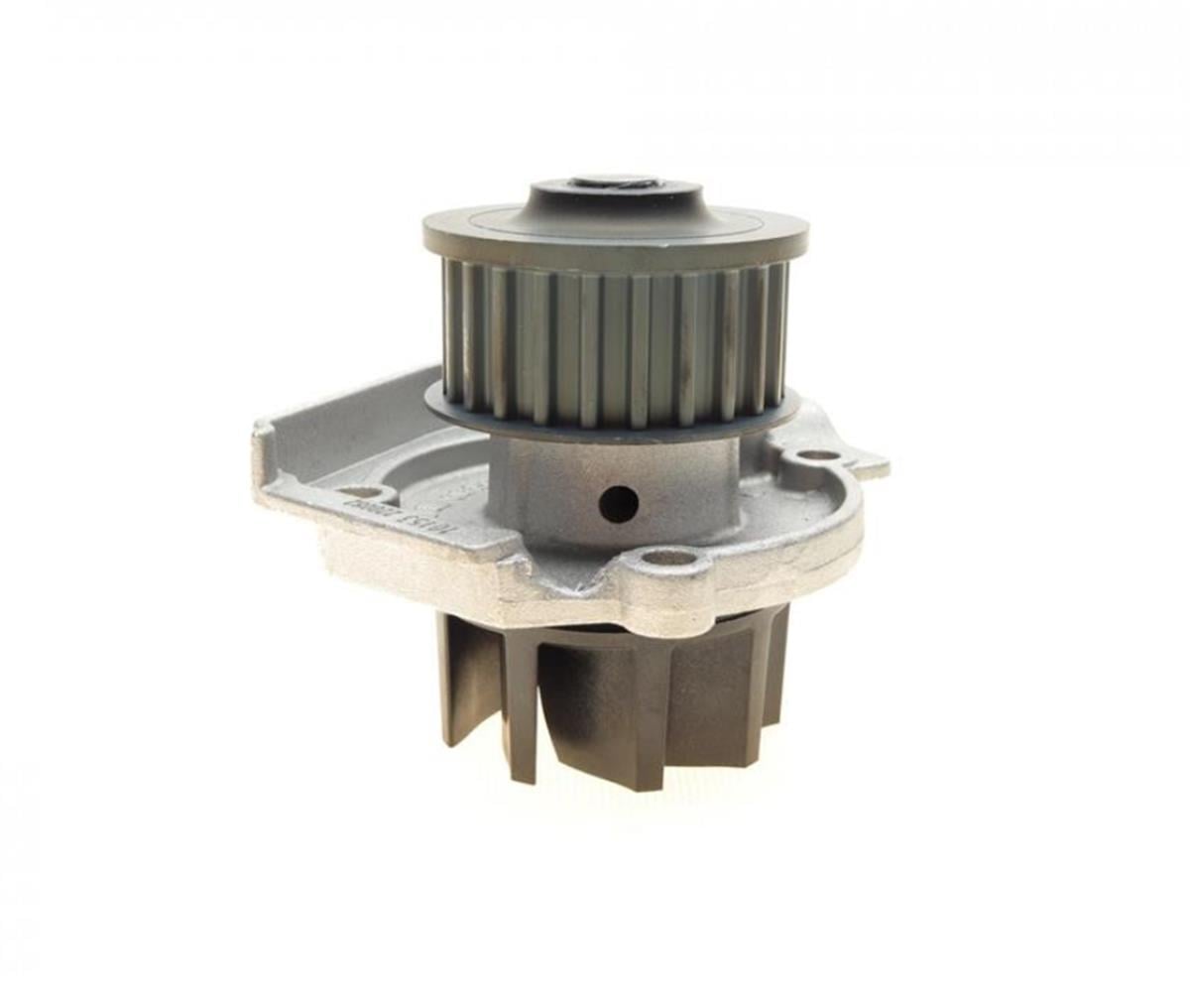 Devirdaim Bravo Iı/Palio/Linea/Punto/500 1.2-1.4 01-