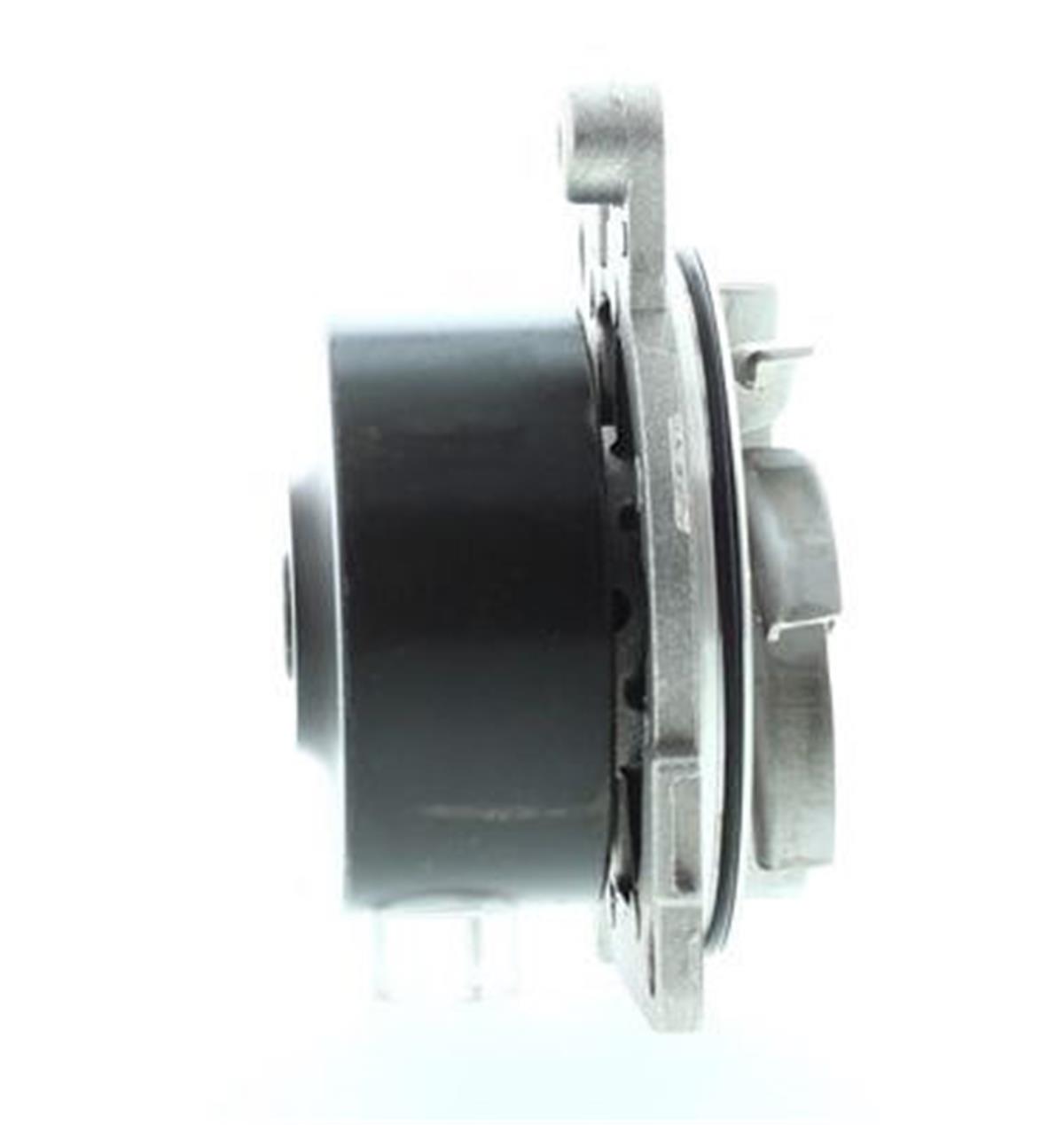 Devirdaim Bravo-Marea-156-146-147-155 1.8 16 V Pa621