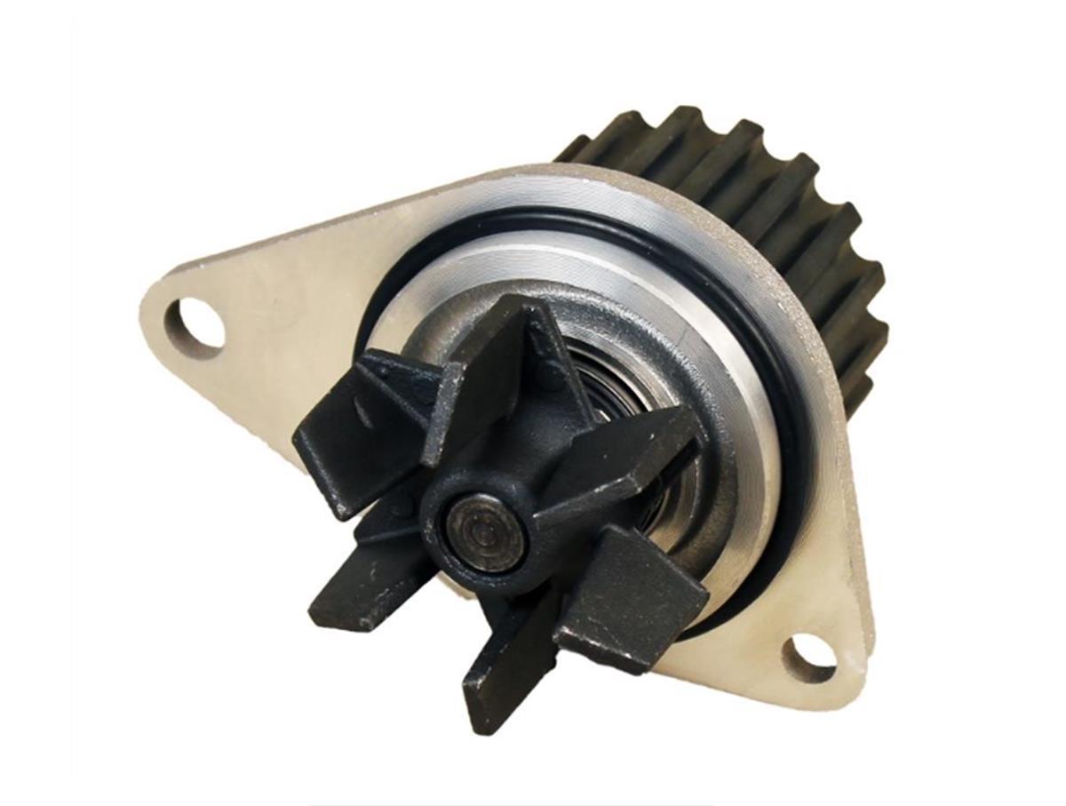 Devirdaim C2-C3-C4-206-207-307 1.4 16V Pa941