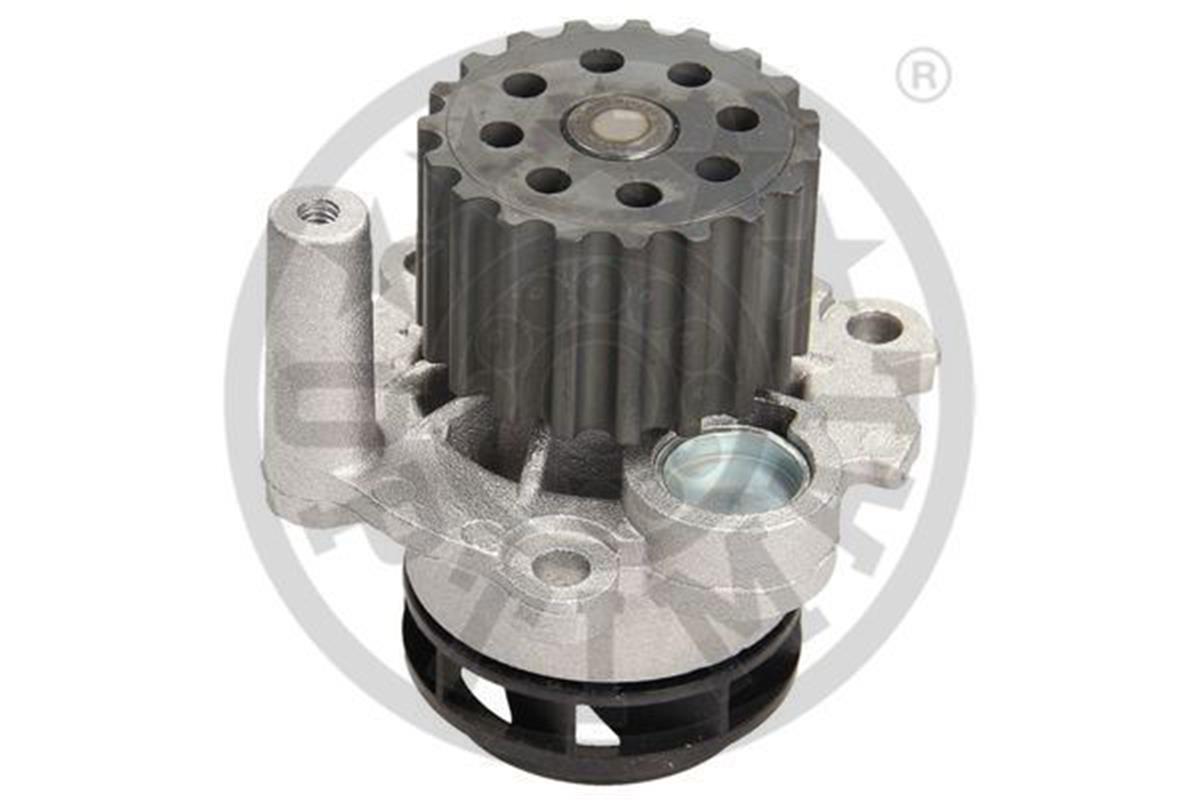 Devirdaim Caddy-Golf 5-Jetta-Passat-Polo-Transporter T5-Fabıa-Octavıa-Ibıza 1.9T