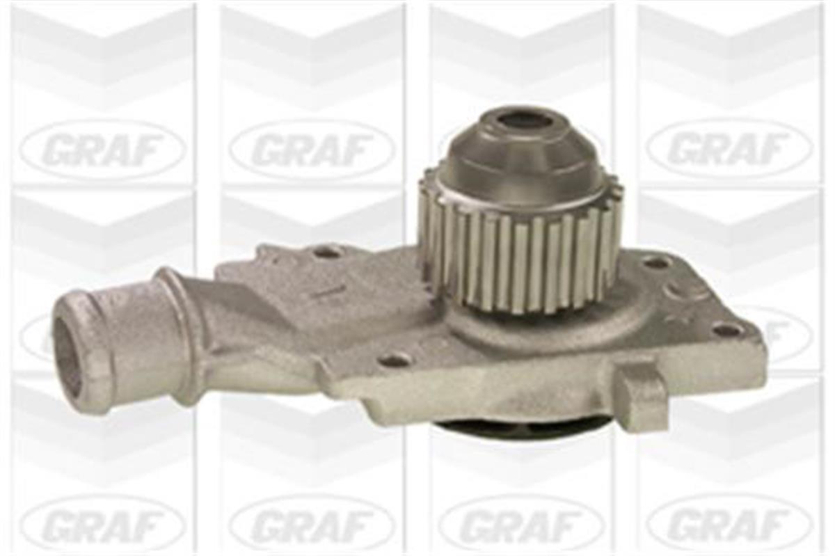 Devirdaim Caddy Iı/ 95-04 -Polo 95-01 -Lupo 00-05 1.4